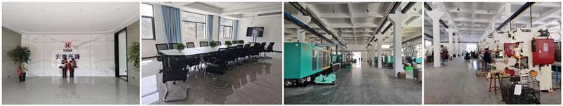 collapsible shopping cart with wheels factory_ collapsible shopping cart with wheels factory_