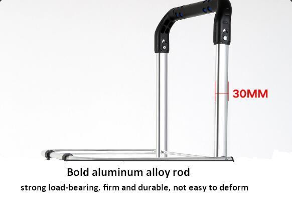 fold up grocery cart fold up grocery cart