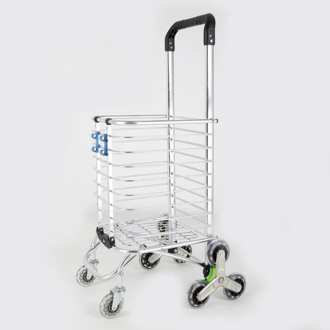 foldable cart