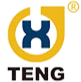 Jiaxing Xingjie Makineler A.Ş., Ltd.
