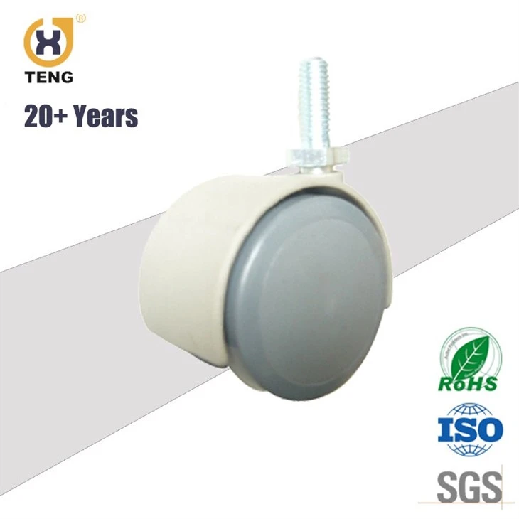 Office Chair Wheels Replacement suppliers